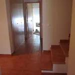 Appartement Luxury Duplex With Pool Cabanas De Tavira