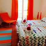 Luxury Duplex With Pool * Cabanas De Tavira