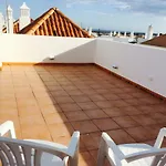 Luxury Duplex With Pool Appartement