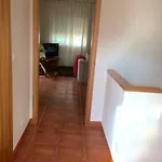 Luxury Duplex With Pool Appartement *