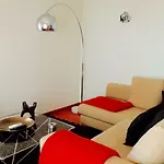 Luxury Duplex With Pool Appartement Cabanas De Tavira