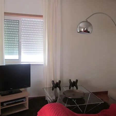 Luxury Duplex With Pool *