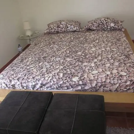 Luxury Duplex With Pool * 卡巴纳斯·德·塔维拉