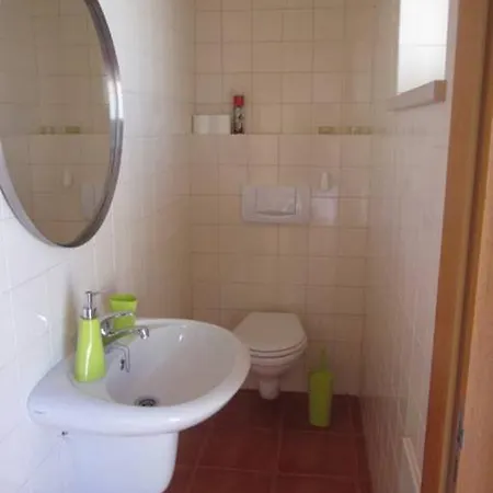 Luxury Duplex With Pool 卡巴纳斯·德·塔维拉