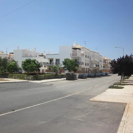 Luxury Duplex With Pool Appartement