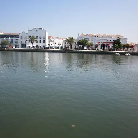 Luxury Duplex With Pool