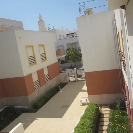 Luxury Duplex With Pool Appartement *