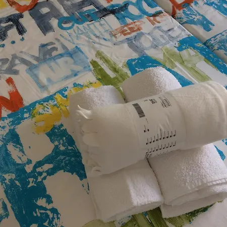 Luxury Duplex With Pool *