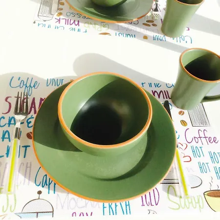 Luxury Duplex With Pool *