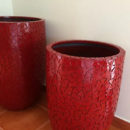 公寓 Luxury Duplex With Pool *