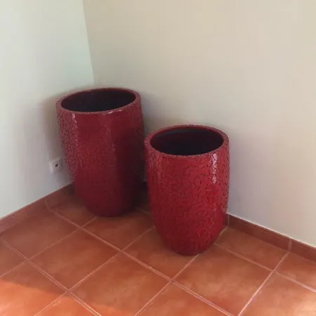 Luxury Duplex With Pool 公寓 *