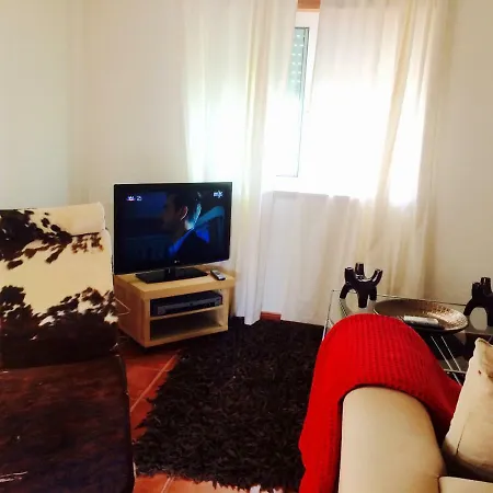 Luxury Duplex With Pool *