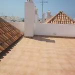Luxury Duplex With Pool