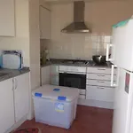 Apartmán Luxury Duplex With Pool Cabanas De Tavira