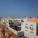 Luxury Duplex With Pool