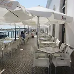 Luxury Duplex With Pool Apartmán *