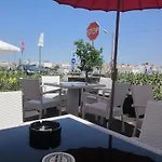 Luxury Duplex With Pool * Cabanas De Tavira