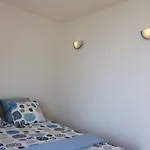 Luxury Duplex With Pool Cabanas De Tavira