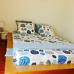 Luxury Duplex With Pool Apartmán
