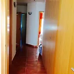 Apartmán Luxury Duplex With Pool Cabanas De Tavira