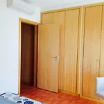 Apartmán Luxury Duplex With Pool Cabanas De Tavira