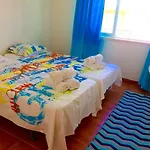 Luxury Duplex With Pool Apartmán Cabanas De Tavira
