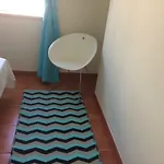 Apartmán Luxury Duplex With Pool *