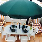 Luxury Duplex With Pool Apartmán *