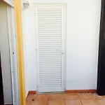Apartmán Luxury Duplex With Pool