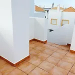 Luxury Duplex With Pool *