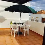 Luxury Duplex With Pool Apartmán