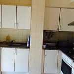 Apartmán Luxury Duplex With Pool *