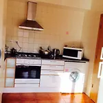 Apartmán Luxury Duplex With Pool *