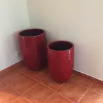 Luxury Duplex With Pool Apartmán *