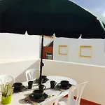 Luxury Duplex With Pool Apartmán *