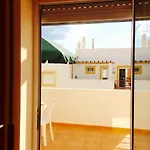 Luxury Duplex With Pool * Cabanas De Tavira