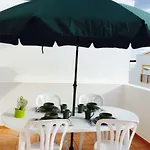 Luxury Duplex With Pool Apartmán