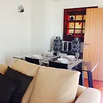 Luxury Duplex With Pool Apartmán *