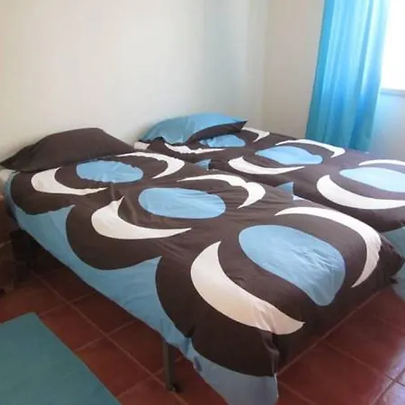 Luxury Duplex With Pool דירה