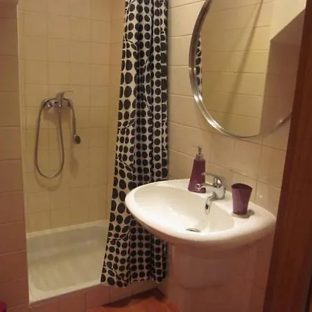 Luxury Duplex With Pool *