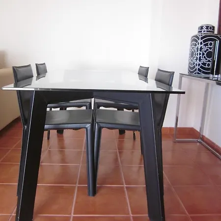 Luxury Duplex With Pool * קבאנס דה טאבירה