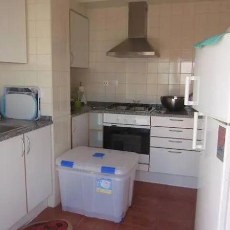 דירה Luxury Duplex With Pool קבאנס דה טאבירה