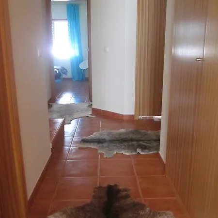 Апартаменты Luxury Duplex With Pool