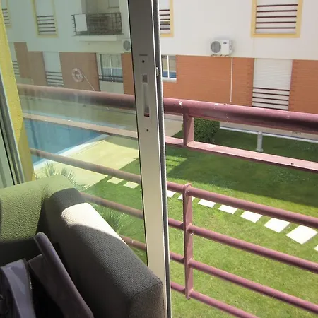 דירה Luxury Duplex With Pool