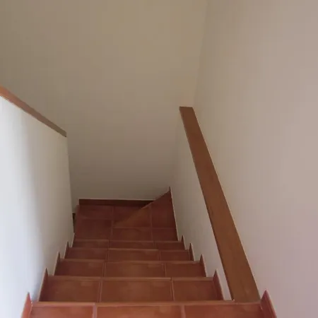 Luxury Duplex With Pool