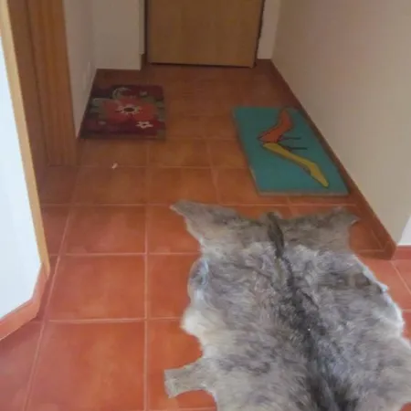 Luxury Duplex With Pool * קבאנס דה טאבירה