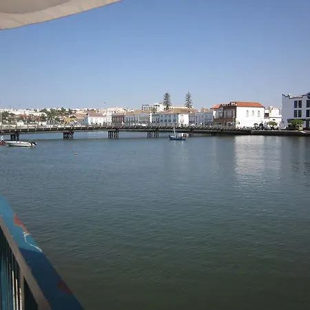 Luxury Duplex With Pool *