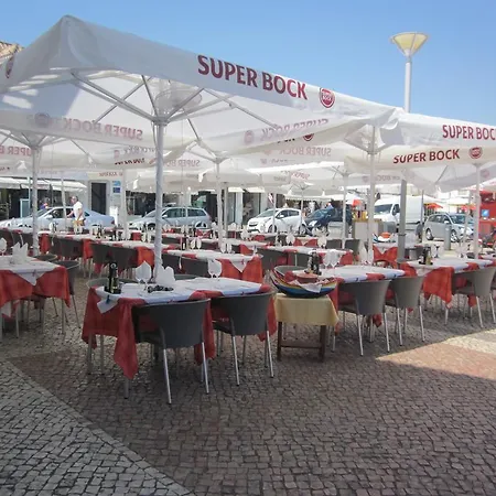 דירה Luxury Duplex With Pool