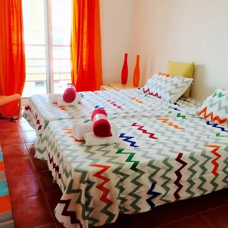 Luxury Duplex With Pool