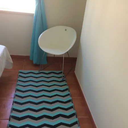 דירה Luxury Duplex With Pool *